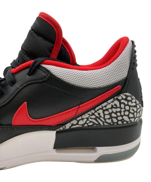 NIKE（ナイキ）NIKE (ナイキ) Jordan Legacy 312 Low 