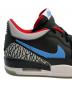 中古・古着 NIKE (ナイキ) Jordan Legacy 312 Low 