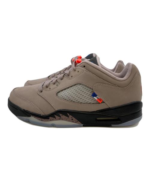 NIKE（ナイキ）Air Jordan 5 Retro Low 