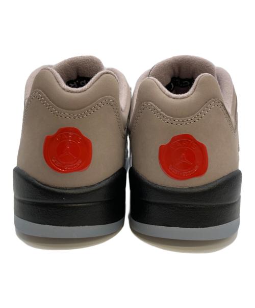 NIKE（ナイキ）Air Jordan 5 Retro Low 