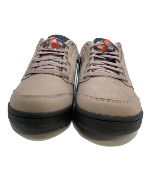 NIKE（ナイキ）Air Jordan 5 Retro Low 