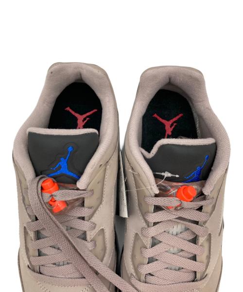 NIKE（ナイキ）Air Jordan 5 Retro Low 