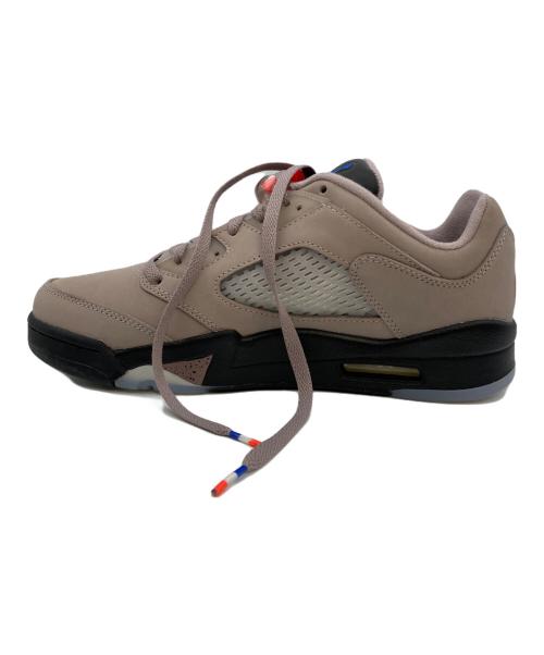 NIKE（ナイキ）Air Jordan 5 Retro Low 