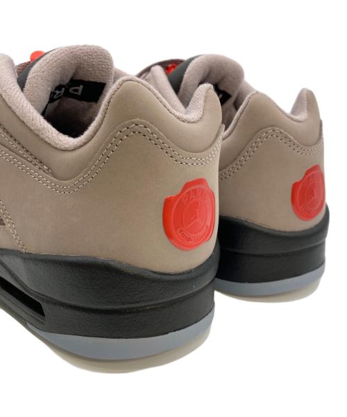 NIKE（ナイキ）Air Jordan 5 Retro Low 