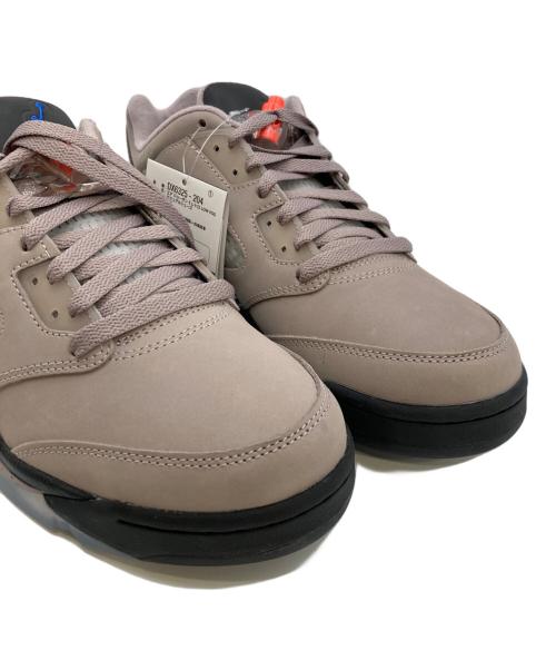 NIKE（ナイキ）Air Jordan 5 Retro Low 