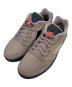 NIKE（ナイキ）の古着「Air Jordan 5 Retro Low 