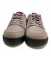 中古・古着 Air Jordan 5 Retro Low 