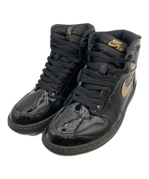 NIKE（ナイキ）NIKE (ナイキ) Air Jordan 1 High OG 