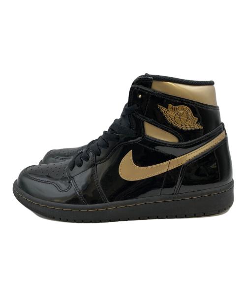 NIKE（ナイキ）NIKE (ナイキ) Air Jordan 1 High OG 