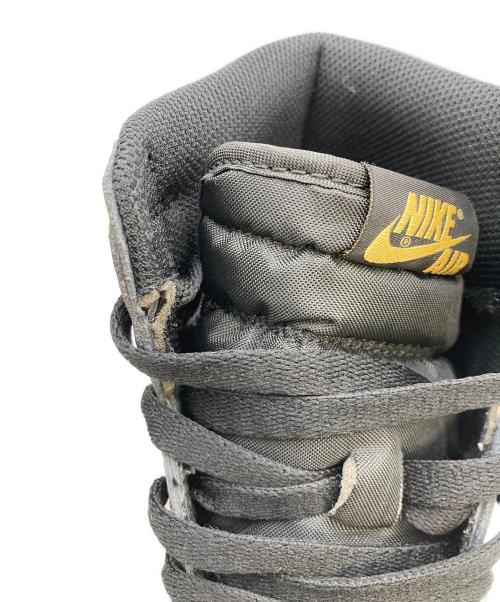 NIKE（ナイキ）NIKE (ナイキ) Air Jordan 1 High OG 