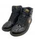 NIKE（ナイキ）の古着「Air Jordan 1 High OG 