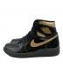 NIKE (ナイキ) Air Jordan 1 High OG 