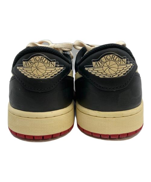 NIKE（ナイキ）NIKE NIGEL SYLVESTER Air Jordan 1 Retro Low OG 