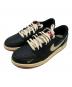 NIKE（ナイキ）の古着「Air Jordan 1 Retro Low OG 
