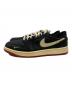 NIKE NIGEL SYLVESTER Air Jordan 1 Retro Low OG 