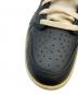 中古・古着 NIKE NIGEL SYLVESTER Air Jordan 1 Retro Low OG 
