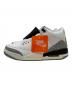 NIKE Air Jordan 3 Retro 