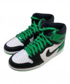 NIKEナイキ）の古着「Air Jordan 1 Retro High OG 