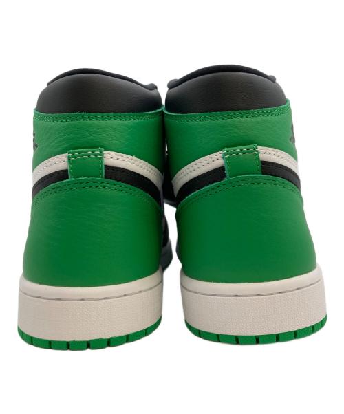 NIKE（ナイキ）NIKE Air Jordan 1 Retro High OG 