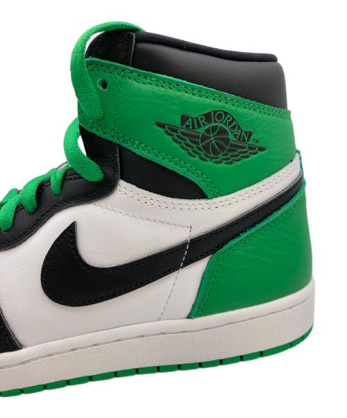 NIKE（ナイキ）NIKE Air Jordan 1 Retro High OG 