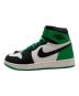 NIKE Air Jordan 1 Retro High OG 