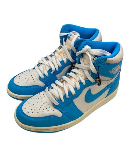 NIKE（ナイキ）NIKE Air Jordan 1 Retro High OG 