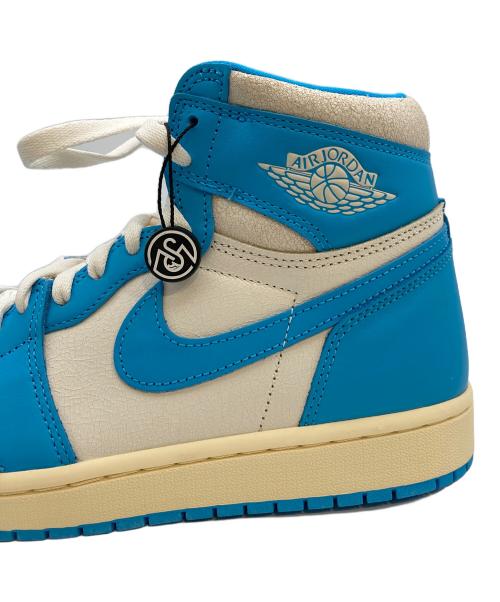 NIKE（ナイキ）NIKE Air Jordan 1 Retro High OG 