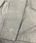 中古・古着 KITH (キス) Dupont Cargo Pocket Short ブラック サイズ:M：12000円