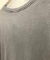 中古・古着 DELTA (デルタ) Tシャツ ブラック サイズ:2XL：8000円