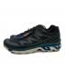 SALOMON (サロモン) and wander (アンドワンダー) XT-6 FOR ANDWANDER ブラック サイズ:28cm/UK9.5/EUR44/USAM 10：8000円