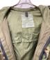 US ARMYの古着・服飾アイテム：15000円