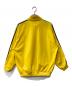 adidas (アディダス) 90s/トラックジャケット イエロー サイズ:105：9000円