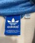 adidasの古着・服飾アイテム：7000円