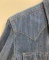 TENDERLOINの古着・服飾アイテム：25000円