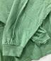 WIND AND SEAの古着・服飾アイテム：6000円