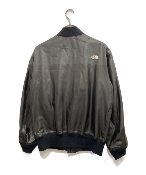 THE NORTH FACE（ザ ノース フェイス）THE NORTH FACE (ザ ノース フェイス) GTX PAMIR JACKET ブラック サイズ:XLの古着・服飾アイテム