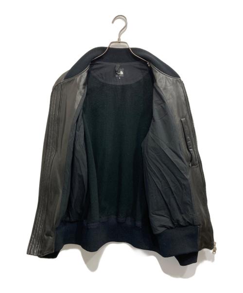 THE NORTH FACE（ザ ノース フェイス）THE NORTH FACE (ザ ノース フェイス) GTX PAMIR JACKET ブラック サイズ:XLの古着・服飾アイテム