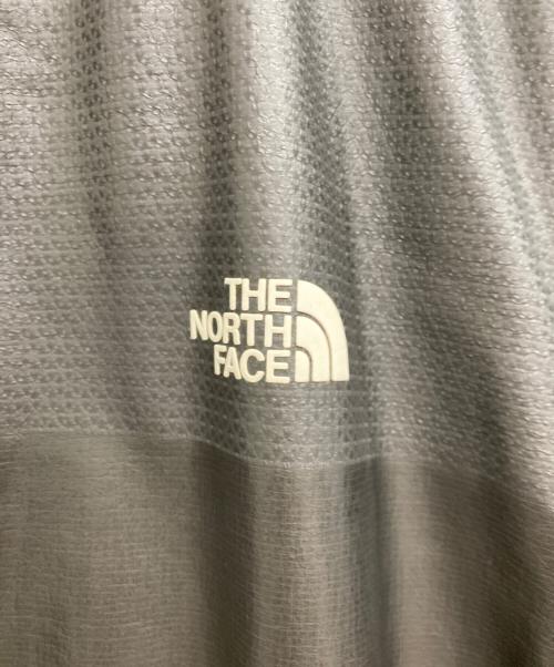 THE NORTH FACE（ザ ノース フェイス）THE NORTH FACE (ザ ノース フェイス) GTX PAMIR JACKET ブラック サイズ:XLの古着・服飾アイテム