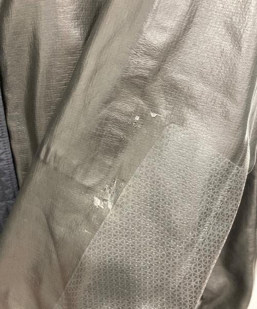 THE NORTH FACE（ザ ノース フェイス）THE NORTH FACE (ザ ノース フェイス) GTX PAMIR JACKET ブラック サイズ:XLの古着・服飾アイテム