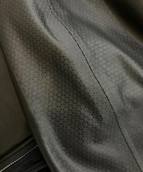 THE NORTH FACE（ザ ノース フェイス）THE NORTH FACE (ザ ノース フェイス) GTX PAMIR JACKET ブラック サイズ:XLの古着・服飾アイテム