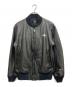 THE NORTH FACE（ザ ノース フェイス）の古着「GTX PAMIR JACKET」｜ブラック
