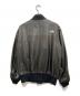 THE NORTH FACE (ザ ノース フェイス) GTX PAMIR JACKET ブラック サイズ:XL：15000円