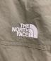 THE NORTH FACEの古着・服飾アイテム：9000円
