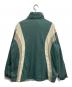 Columbia (コロンビア) コンバート ナイロンジャケット グリーン サイズ:XL：7000円