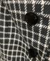 TNEWTIESの古着・服飾アイテム：7000円