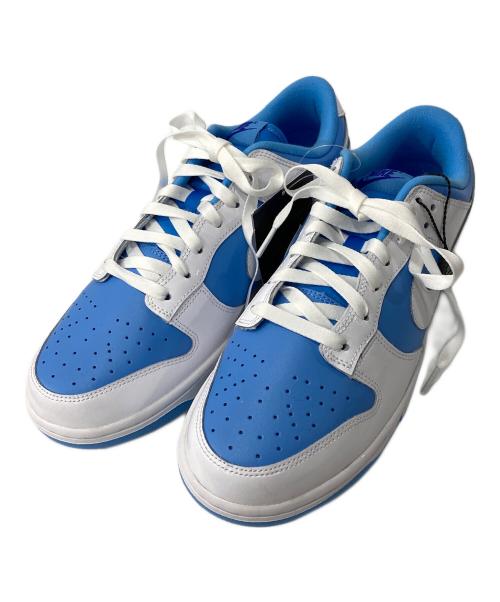 NIKE（ナイキ）NIKE (ナイキ) Dunk Low 