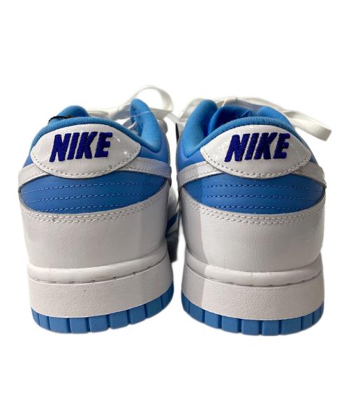 NIKE（ナイキ）NIKE (ナイキ) Dunk Low 