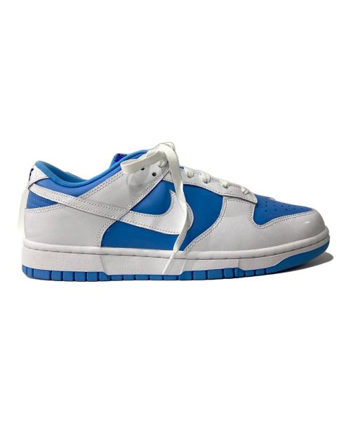 NIKE（ナイキ）NIKE (ナイキ) Dunk Low 