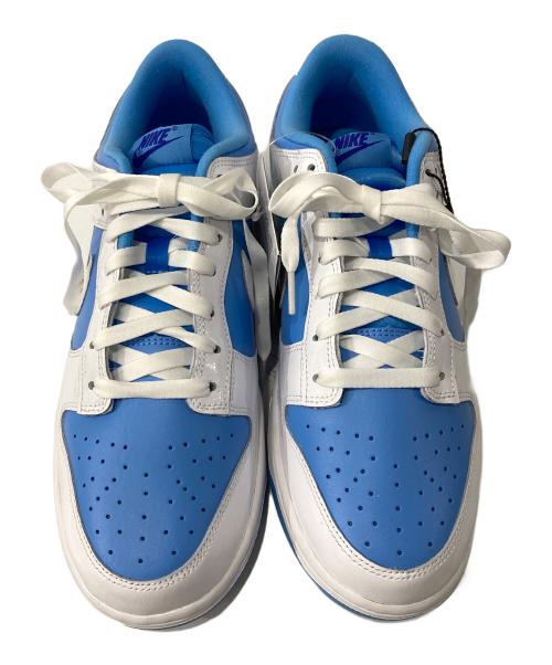 NIKE（ナイキ）NIKE (ナイキ) Dunk Low 