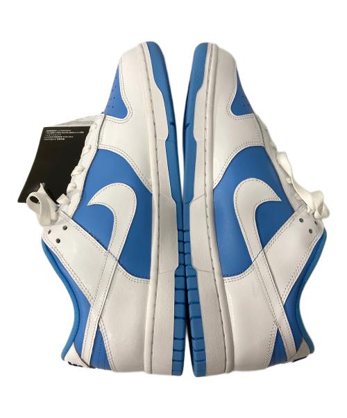 NIKE（ナイキ）NIKE (ナイキ) Dunk Low 